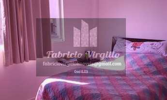 Imagem 4: Apartamento para Venda em São José, Nossa Senhora do Rosário, 3 dormitórios, 1 suíte, 2 ba