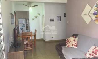 Imagem 3: Apartamento 2 Dormitórios no Canto do Forte, Confira na Imobiliária em Praia Grande