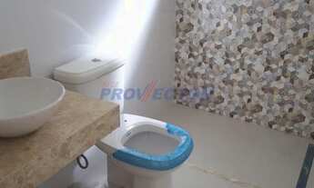 Imagem 7: Casa - Jardim Alto da Colina - Valinhos