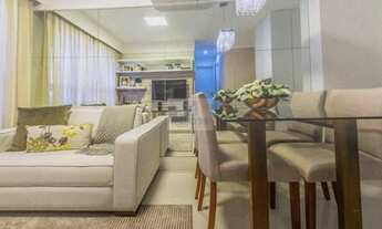 Imagem: Caminho das Dunnas