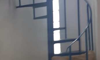 Imagem 7: Sobrado à venda de 3 dormitórios 3 banheiros 3 vagas de garagem271m² área útil