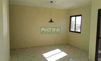 Imagem 4: Apartamento 3 dormitórios 1 garagem elevador Vila Imperial