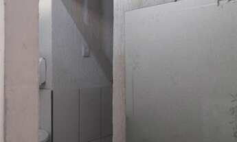 Imagem 7: COMERCIAL - LAPA - SP