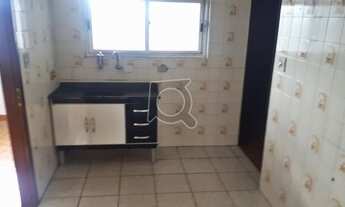 Imagem 3: CASA TÉRREA COM 2 QUARTOS PARA LOCAÇÃO, CARANDIRU, SÃO PAULO