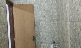 Imagem 5: Casa geminada independente 02 quartos - Belo Vale - Santa Luzia R$ 290 mil