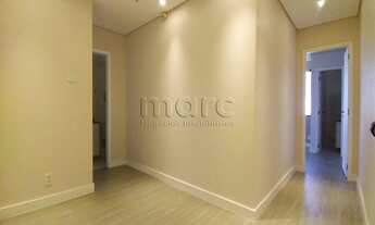 Imagem 3: SAO PAULO - Conjunto Comercial/Sala - VILA CLEMENTINO