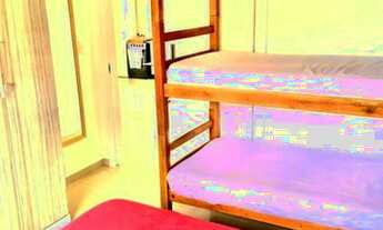 Imagem 6: PALHOçA - Casa Padrão - Pinheira