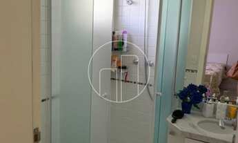 Imagem 6: Campinas - Apartamento Padrão - Panamby Campinas