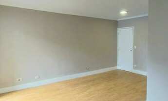 Imagem 2: Apartamento em Campo Belo com 78m² 3 dormitórios 1banheiro 1 vaga