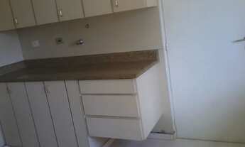 Imagem 3: Apartamento Campo Belo