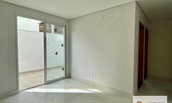 Imagem 4: Apartamento com ampla área privativa 3 quartos sendo 01 com suite à venda, 156 m² por R$ 6