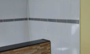 Imagem 3: Casa para aluguel com 60 metros quadrados com 1 quarto em Vila Guilhermina - São Paulo - S