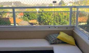 Imagem 7: Apartamento Santo Antonio