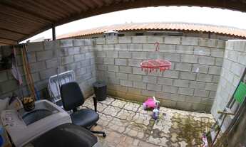 Imagem 7: Casa de condomínio sobrado para aluguel e venda tem 49 metros quadrados com 2 quartos