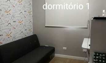 Imagem 5: CASA EM CONDOMÍNIO - VILA HOMERO THON - SP