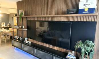 Imagem 3: Apartamento à venda em São Conrado - Rio de Janeiro/RJ, Zona Sul