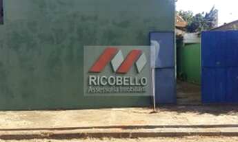 Imagem 6: Barracão em Bairro Santa Inês - Piracicaba