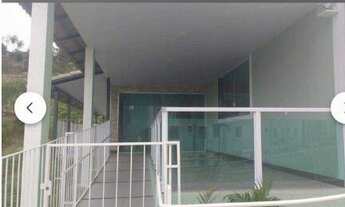 Imagem 4: Belo Horizonte - Apartamento Padrão - Jaqueline