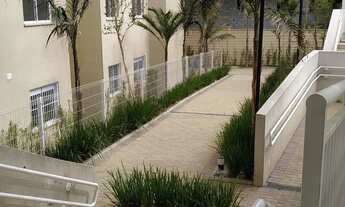 Imagem 2: Apartamentos Lançamento