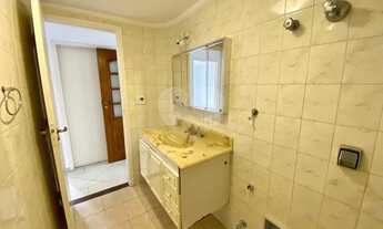 Imagem 5: Apto, Jardim São Paulo(Zona Norte), 72m², a 500 m do Metro Jd,São Paulo - 3 quartos, 1 va