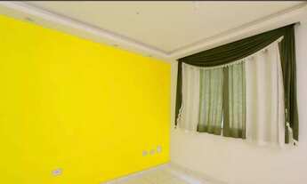 Imagem 6: CASA EM CONDOMINIO FECHADO