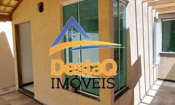 Imagem 3: CASA BAIRRO CAMPINHO