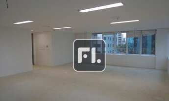Imagem 6: Conjunto, 86 m² - venda por R$ 1.200.000,00 ou aluguel por R$ 5.000,01/mês - Brooklin - Sã