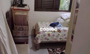 Imagem 6: Apartamento com 3 dormitórios à venda, 68 m² por R$ 390.000,00 - Vila Moreira - Guarulhos