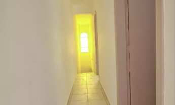 Imagem 5: Sobrado a venda 03 dormitórios 01 suíte 230 m² Vila Progredior