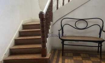 Imagem 7: Casa à venda no Jardim Paulista perto do Parque Ibirapuera