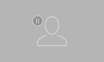 Imagem 6: Vende ou troca CHÁCARA NO JORRO