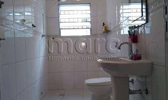 Imagem 4: SAO PAULO - Casa Comercial - ACLIMACAO