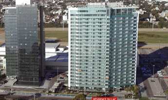 Imagem 2: Porto Alegre - Apartamento Padrão - Cristal