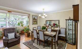 Imagem 3: APARTAMENTO RESIDENCIAL em São Paulo - SP, Itaim Bibi