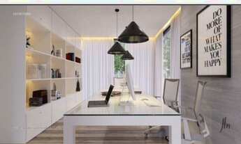 Imagem 6: CASA A VENDA BROOKLIN