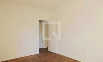 Imagem 7: Apartamento para Aluguel - Santa Cecília, 2 Quartos, 110 m2