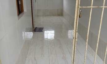 Imagem 3: Aluga-se Casa com 2 dormitórios