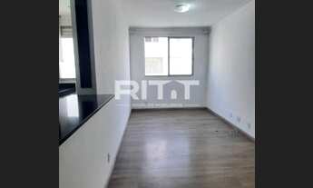 Imagem 2: Cobertura - Jardim Nova Europa - Campinas