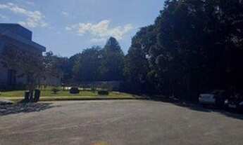 Imagem 7: TERRENOS PLANOS CONDOMÍNI CLUBE FIGUEIRA GARDEN, OPORTUNIDADE!