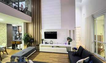 Imagem 6: Casa - Jardim Ypê - Paulínia