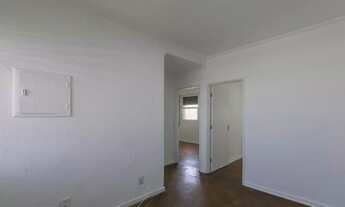 Imagem 2: 2 dormitórios, 1 vaga em Cambuci