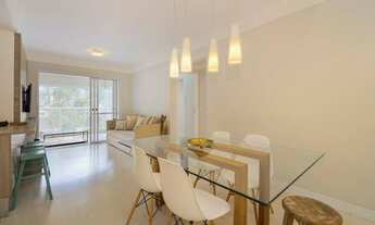 Imagem 4: In Jardim Sul à venda de 75m² com 2 suítes e 1 vaga de garagem