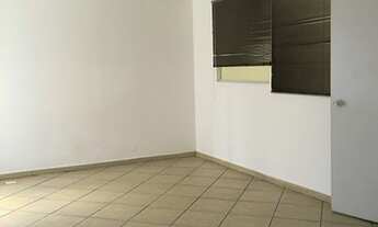 Imagem 3: Conjunto Comercial de 86m² no Jardim Paulistano