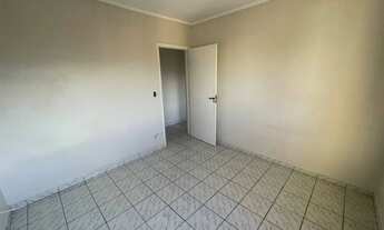 Imagem 6: APARTAMENTO CAIÇARA - PRAIA GRANDE SP