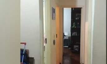 Imagem: Contagem - Apartamento Padrão - Jardim