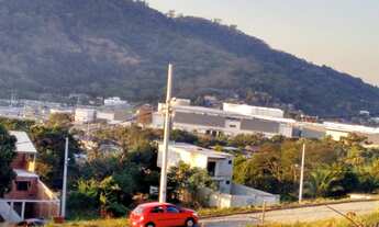 Imagem 2: TOP! Terrenos, perto do ParK Shopping Campo Grande (obra JÁ)! Local familiar(poucos)! ZAPP