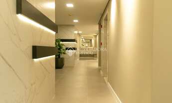 Imagem 6: SãO LEOPOLDO - Apartamento Padrão - Morro do Espelho