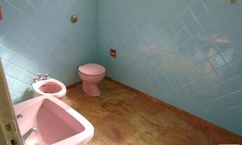 Imagem 4: Aluga casa centro em franca