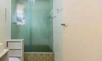 Imagem 6: APARTAMENTO - HIGIENÓPOLIS - SP