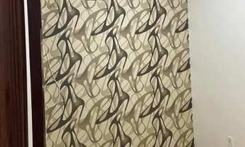 Imagem: Aluga-se Casa no Jurunas